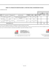 Vista preliminar de documento ANEXO N°006- APROBACIÓN DE MODIFICACIONES AL CUADRO MULTIANUAL DE NECESIDADES Nº 040-2022