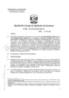 Vista preliminar de documento Resolución del Consejo de Apelación de Sanciones N° 283-2019-PRODUCE/CONAS-CT