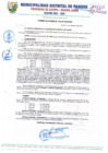 Vista preliminar de documento Documento (66).pdf
