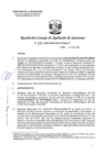Vista preliminar de documento Resolución del Consejo de Apelación de Sanciones N° 285-2019-PRODUCE/CONAS-CT