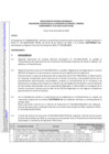 Vista preliminar de documento Resolución N 2130-2020-OS OR TACNA.pdf