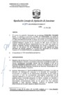 Vista preliminar de documento Resolución del Consejo de Apelación de Sanciones N° 291-2019-PRODUCE/CONAS-CT