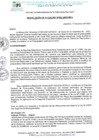 Vista preliminar de documento RESOLUCIÓN DE ALCALDÍA Nº 007-2022-MDJ