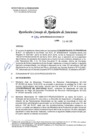 Vista preliminar de documento Resolución del Consejo de Apelación de Sanciones N° 286-2019-PRODUCE/CONAS-CT