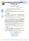 Vista preliminar de documento Documento (67).pdf