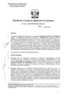 Vista preliminar de documento Resolución del Consejo de Apelación de Sanciones N° 293-2019-PRODUCE/CONAS-CT