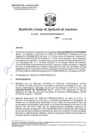 Vista preliminar de documento Resolución del Consejo de Apelación de Sanciones N° 295-2019-PRODUCE/CONAS-CT