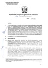 Vista preliminar de documento Resolución del Consejo de Apelación de Sanciones N° 296-2019-PRODUCE/CONAS-CT