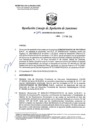 Vista preliminar de documento Resolución del Consejo de Apelación de Sanciones N° 299-2019-PRODUCE/CONAS-CT