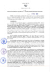 Vista preliminar de documento RES-109-2022-GRDS