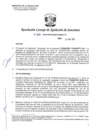 Vista preliminar de documento Resolución del Consejo de Apelación de Sanciones N° 300-2019-PRODUCE/CONAS-CT