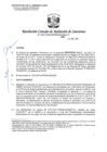 Vista preliminar de documento Resolución del Consejo de Apelación de Sanciones N° 302-2019-PRODUCE/CONAS-CT