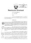 Vista preliminar de documento 2018