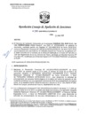 Vista preliminar de documento Resolución del Consejo de Apelación de Sanciones N° 305-2019-PRODUCE/CONAS-CT