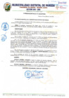 Vista preliminar de documento Documento (70).pdf