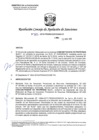 Vista preliminar de documento Resolución del Consejo de Apelación de Sanciones N° 303-2019-PRODUCE/CONAS-CT
