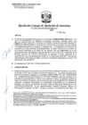 Vista preliminar de documento Resolución del Consejo de Apelación de Sanciones N° 290-2019-PRODUCE/CONAS-CT