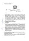 Vista preliminar de documento Resolución del Consejo de Apelación de Sanciones N° 288-2019-PRODUCE/CONAS-CT