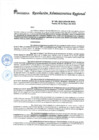 Vista preliminar de documento 189-2022-ORA-GR.pdf