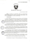 Vista preliminar de documento RD_223_2022_CENARES.pdf