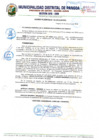 Vista preliminar de documento Documento (71).pdf