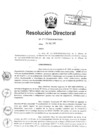Vista preliminar de documento 2018