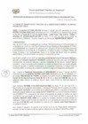 Vista preliminar de documento ROAT_242_2022_MDI.pdf