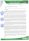 Vista preliminar de documento RESOLUCION DE ALCALDIA N°013-2022-MDK-A.pdf