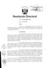 Vista preliminar de documento 2018