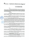 Vista preliminar de documento 190-2022-ORA-GR.pdf