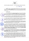 Vista preliminar de documento RES-110-2022-GRDS