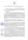 Vista preliminar de documento RES-111-2022-GRDS