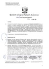 Vista preliminar de documento Resolución del Consejo de Apelación de Sanciones N° 239-2019-PRODUCE/CONAS-CP