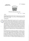Vista preliminar de documento R.D.E Nº070-2022-HNAL-OEA.pdf