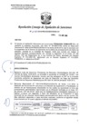 Vista preliminar de documento Resolución del Consejo de Apelación de Sanciones N° 240-2019-PRODUCE/CONAS-CP