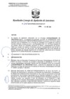 Vista preliminar de documento Resolución del Consejo de Apelación de Sanciones N° 245-2019-PRODUCE/CONAS-CP