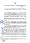 Vista preliminar de documento RES-113-2022-GRDS