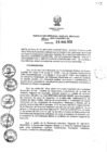 Vista preliminar de documento RGGR_066_2013.pdf