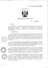 Vista preliminar de documento RD_173_2022_CENARES.pdf