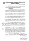 Vista preliminar de documento Resolución de Gerencia Municipal Nº 024-2017-MDB