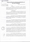 Vista preliminar de documento Resolución de Gerencia Municipal Nº 010-2017-MDB