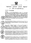 Vista preliminar de documento RGGR_065_2013.pdf