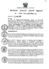 Vista preliminar de documento RGGR_064_2013.pdf
