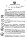 Vista preliminar de documento RGGR_063_2013.pdf