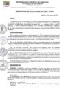Vista preliminar de documento RESOLUCIÓN DE ALCALDÍA Nº 008-2022-MDJ
