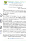 Vista preliminar de documento RESOLUCIÓN DE ALCALDÍA Nº 009-2022-MDJ
