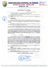 Vista preliminar de documento Documento (74).pdf