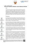 Vista preliminar de documento RESOLUCION GERENCIAL REGIONAL-000147-2022-GGR-GRAG.pdf