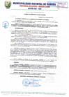 Vista preliminar de documento Documento (75).pdf