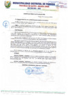 Vista preliminar de documento Documento (76).pdf